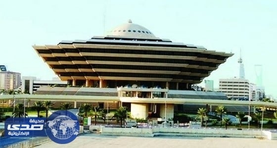 بالأسماء.. " الداخلية " تعلن المقبولين مبدئيًّا في الأمن الدبلوماسي