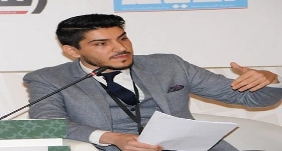 بعد توقيفها 35 شخصا.. أمجد طه: تركيا لا تتحمل رتويت والقمع حلها الوحيد