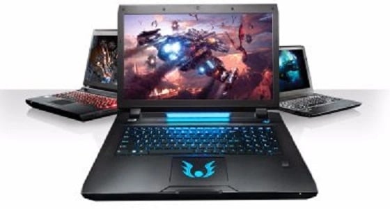 مايكروسوفت تطلق تحديثات لإلعاب إكس بوكس " وان إكس " الجديد