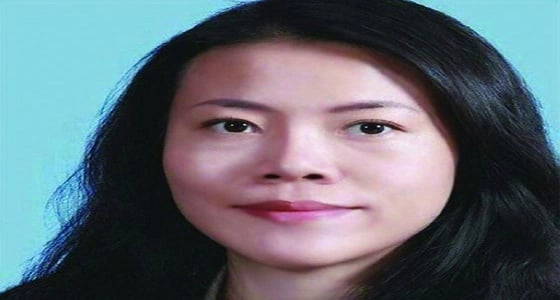 امرأة صينية تربح المليارات في 4 أيام