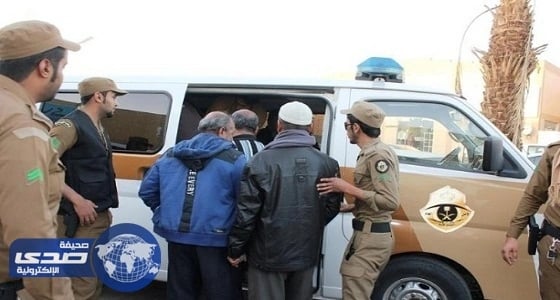 شاهد..شاب من ذوي الإعاقة يمثل المملكة في محافل رياضية دولية