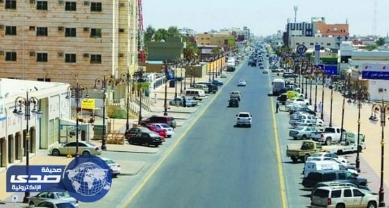 مساعٍ لحل مشكلة تصدير الأسمنت السعودي للبحرين