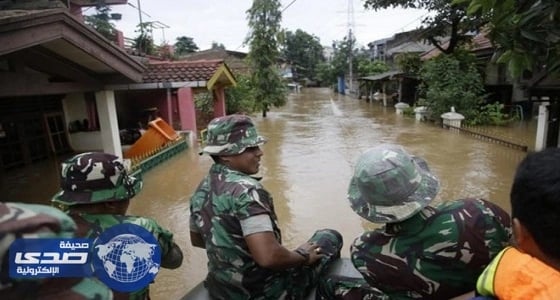 مرافق المعالج الشعبي يكشف تفاصيل مثيرة في واقعة القبض عليه