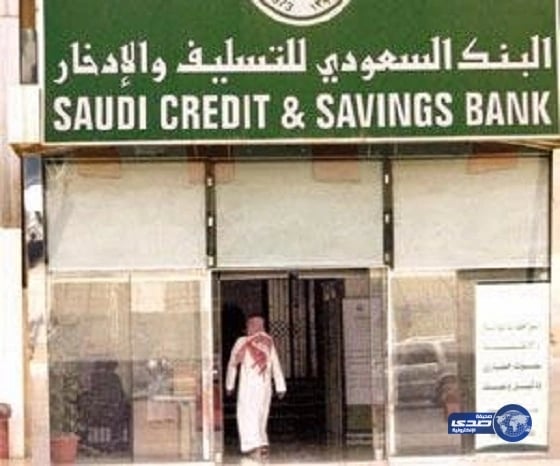 من داخل المحكمة.. عهد التميمي تقهر دولة الاحتلال بابتسامتها