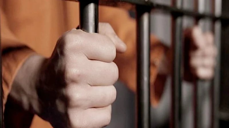 مصر تسجل أول حكم قضائي مشدد ضد أب وجه بختان ابنته