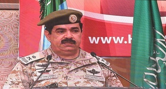 الخدمات الطبية للقوات المسلحة تحتفل بتخريج دورة المسعف الميداني