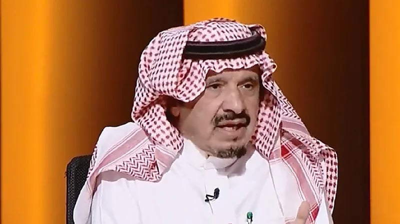 عضو شورى سابق: نظام الثلاثة فصول سلبياته أكثر من ايجابياته لهذه الأسباب (فيديو)