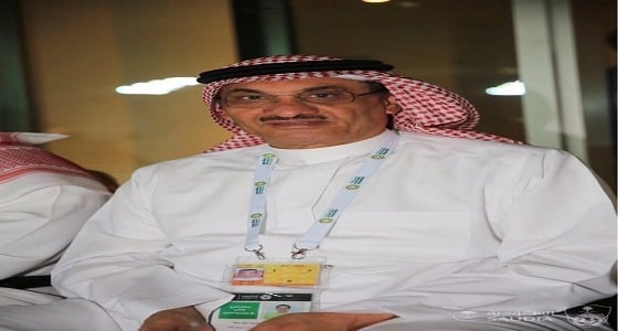 الأهلي: لجنة المسابقات رفضت تأجيل مباراة نصف النهائي لكأس الملك