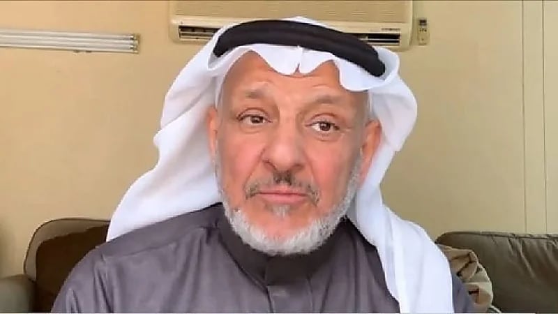 الخضيري يحذر من خطورة تعاطي بعض المواد المحظورة بعد وفاة شاب رياضي