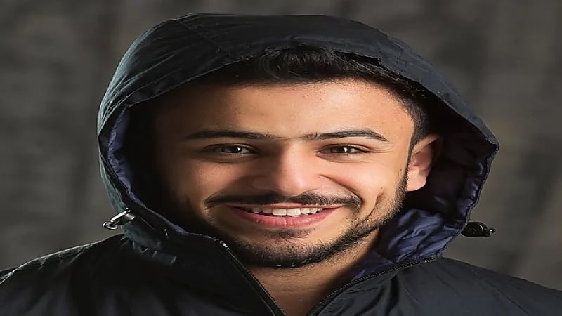 رد عبد المجيد الفوزان بشأن خضوعه لعملية " تكساس"