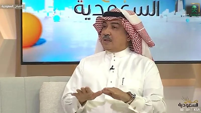 استشاري: إبر التنحيف‬⁩ تُشعر الشخص بالشبع وكأن الأكل مازال موجود بالمعدة (فيديو)