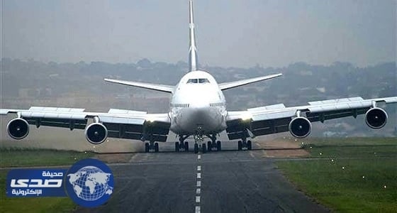 الصين تحقق في واقعة صعود طفل لإحدى الطائرات بدون تذكرة