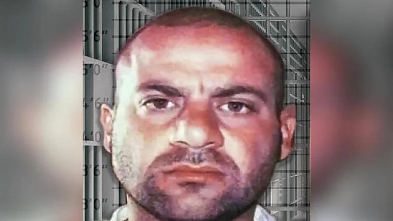 وثائق تكشف معلومات سرية عن زعيم داعش