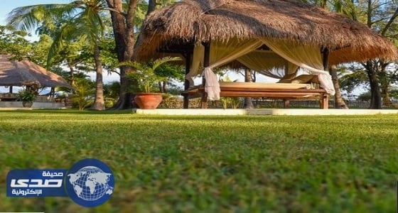 بالصور.. تعرف على جزر يأجوج ومأجوج الغامضة