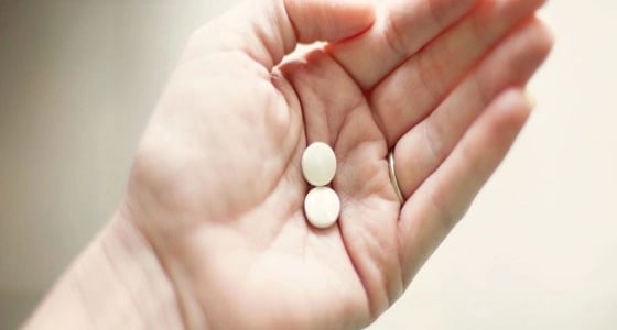 " النمر " يكشف عن خطورة حبوب " ديكساميد "