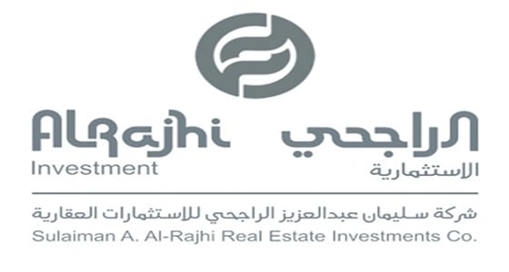 الراجحي الاستثمارية تعلن عن وظائف شاغرة بمكة