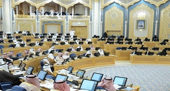 بعد اقتراح حذف اسم القبيلة من البطاقة.. كاتب صحفي: خلونا أرقام