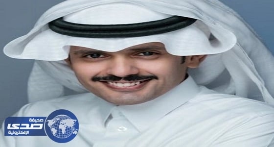 رسميًا.. توثيق حساب الفيحاء على تويتر