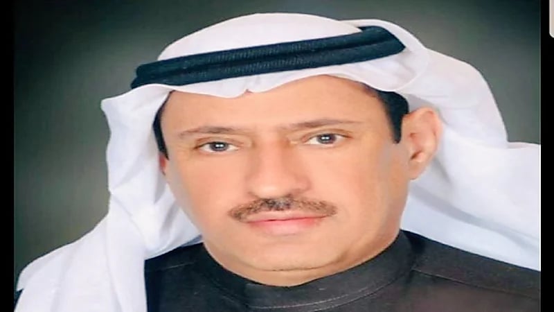 بن رازن: خط الانحدار الأخلاقي للغرب لا يتوقف وهو ما يعني موته