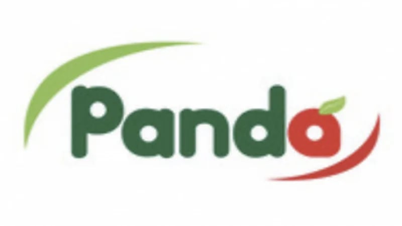 شركة بنده توفر وظائف شاغرة لحملة الثانوية العامة فأعلى