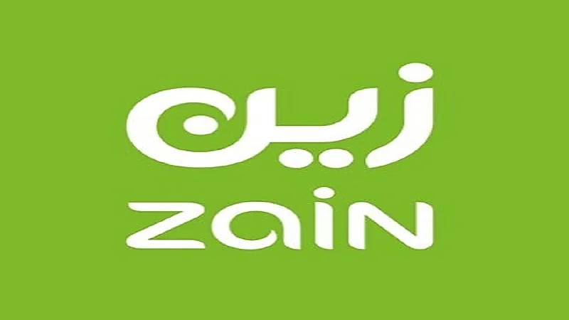 "زين السعودية" تعلن عن وظائف شاغرة