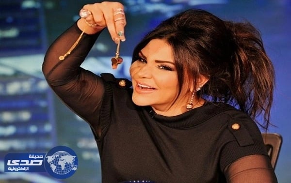 بالفيديو.. أحلام تٌقلد " حبيب الملح " بطريقة طريفة