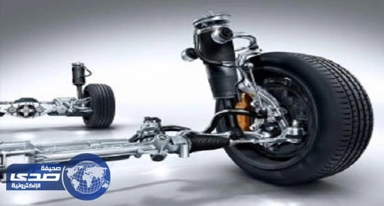 تعرف على علامات تلف مساعدين السيارة