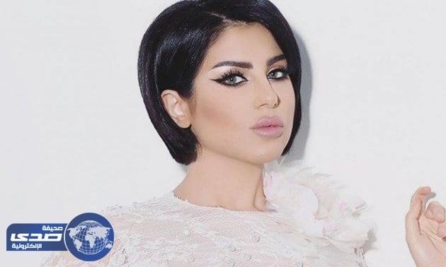 بالفيديو.. حليمة بولند ترقص بفستان مكشوف