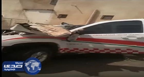 ⁠⁠⁠⁠⁠ابرز عازفي الأوركسترا في العالم يحيون نهائي كأس الملك