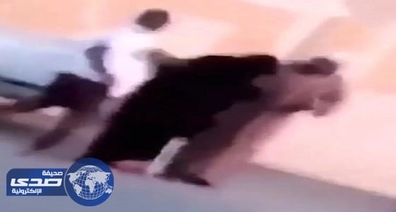 الحملات الميدانية المشتركة تضبط نحو 700 ألف مخالف لأنظمة الإقامة والعمل وأمن الحدود