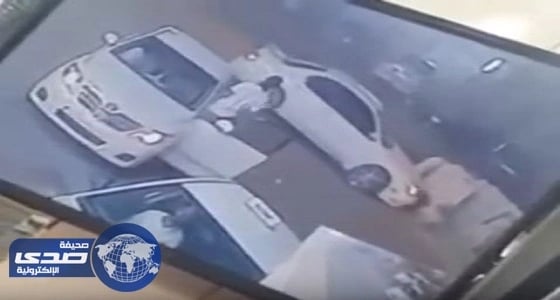 بالفيديو.. فنانة مصرية توجه نصائح هامة للزوجات