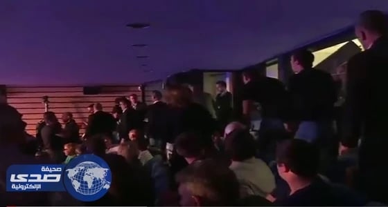 الإطاحة بطبيبين يروجان حبوب محظورة بمنشأة طبية في السليل