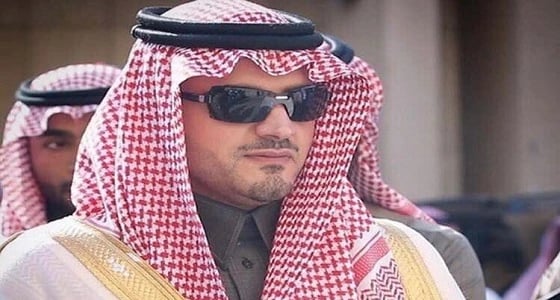 الداخلية: تفتيش الأمراء والوزراء في المطارات دون أي استثناء