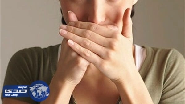 مصرية تحرر  30 محضرا ضد زوجها لعدم اهتمامه بنظافته الشخصية