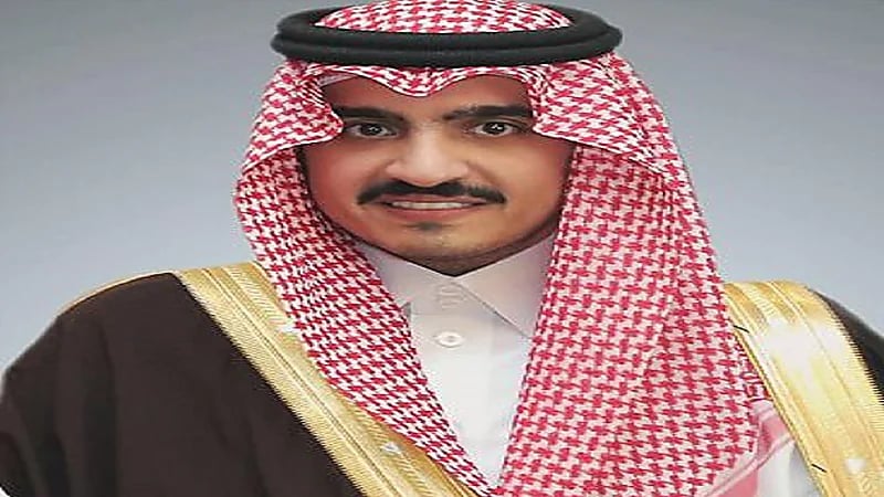نائب أمير مكة : إنشاء هيئة تطوير جدة سيجعل المحافظة ضمن أفضل 100 مدينة في العالم