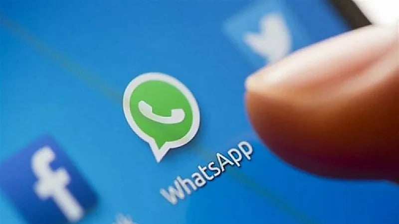 كيفية تجنب تقارير وصول رسائل واتساب وفيسبوك