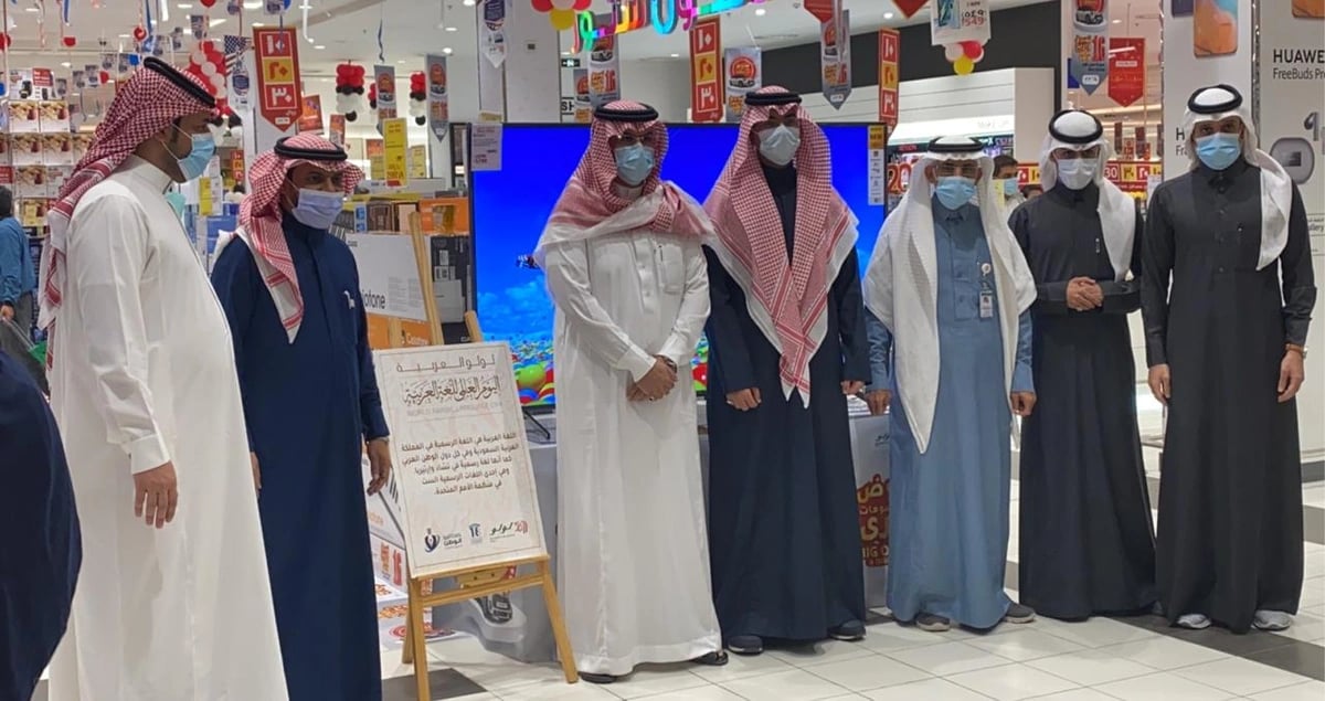 النيابة تصدر بيانًا عاجلًا بشأن محاولة تهريب 10 ملايين ريال لخارج المملكة