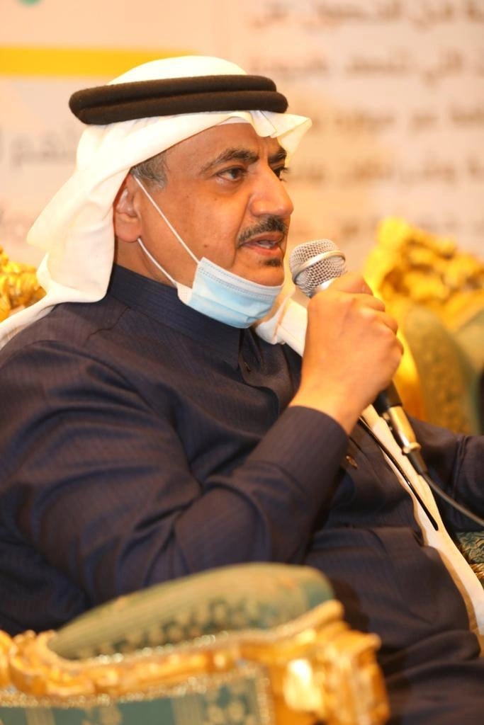 مي العيدان تتراجع عن توبتها وتنتقد فنان شهير