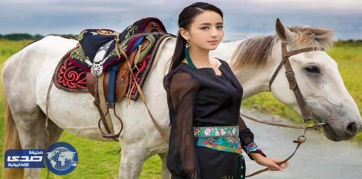 تعرف علي أسرار الصينيات للحفاظ علي شبابهن