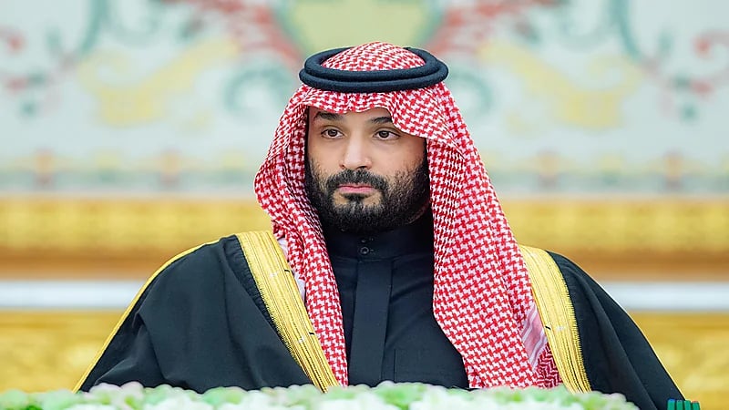 تفاصيل قرارات مجلس الوزراء