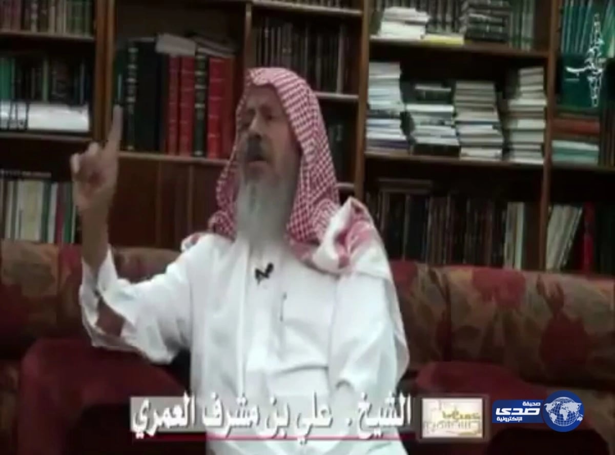 بالفيديو..راقِ شرعي لمدة 20 سنة : لم تأتيني إلا طبقة واحدة السُذَّج والمغفلين