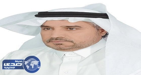 قصر العمل في استخراج التأشيرات السياحية على السعوديين بجدة