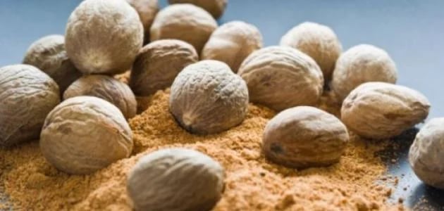 أطعمة ومشروبات تسبب الإدمان والهلوسة