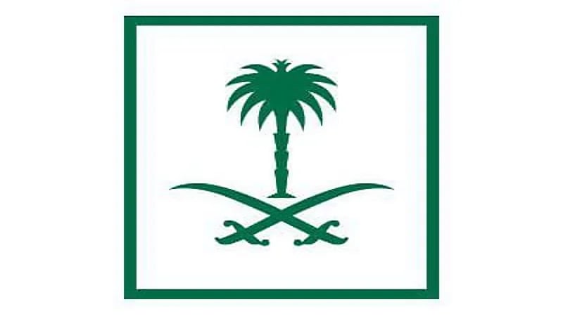 الاستثمارات الأجنبية في المملكة تسجل نمواً كبيراً