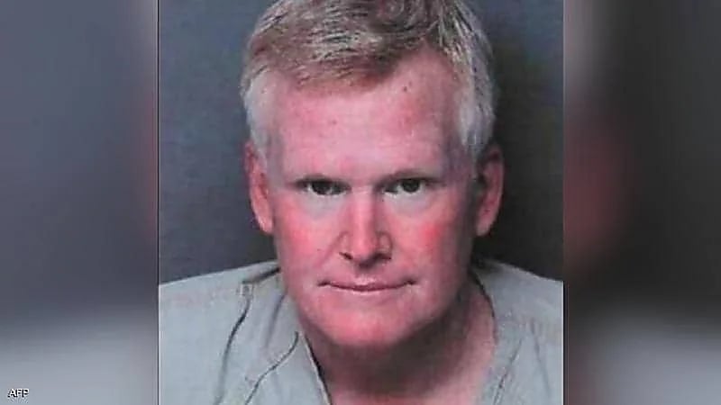 رجل يستأجر "قاتل" لاغتياله من أجل الاحتيال على شركة التأمين