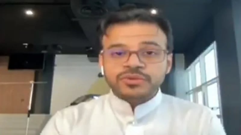 "تقني" يوضح طرق حماية الحسابات البنكية من الهجمات الإلكترونية