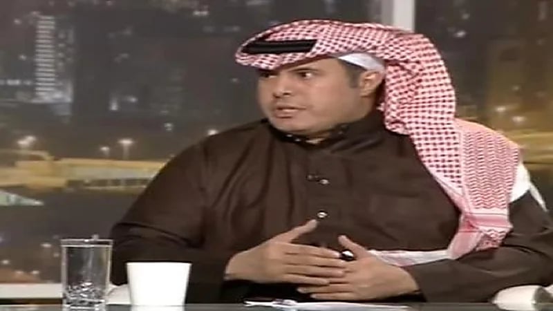 "السهلي" يكشف تستر تجاري في بعض الفنادق والشقق المفروشة بالمنطقة الغربية