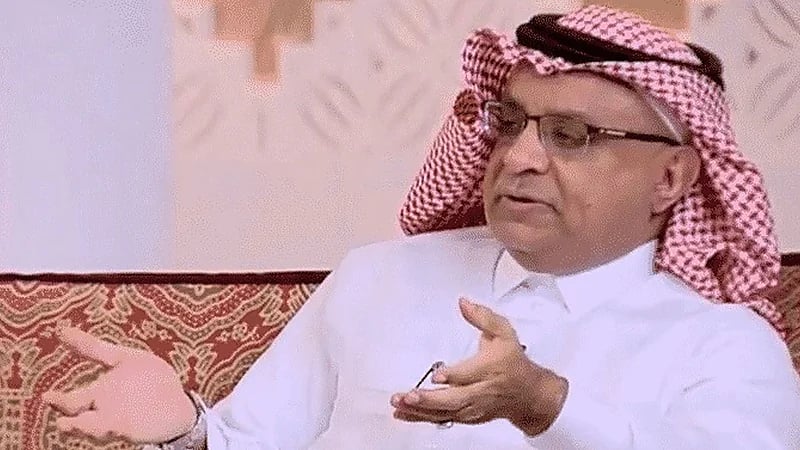 الصرامي : النصر يطلب استضافة مونديال 2023 على ملعبه