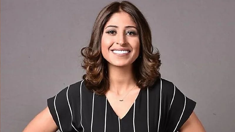 بالفيديو .. قبلات وأحضان "شجون الهاجري" تعرضها للسخرية والانتقادات