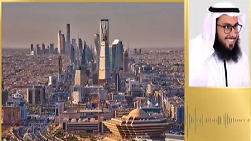 بالفيديو.. الهلال الأحمر يطلق خدمة لإنقاذ مرضى الجلطات القلبية في 34 دقيقة